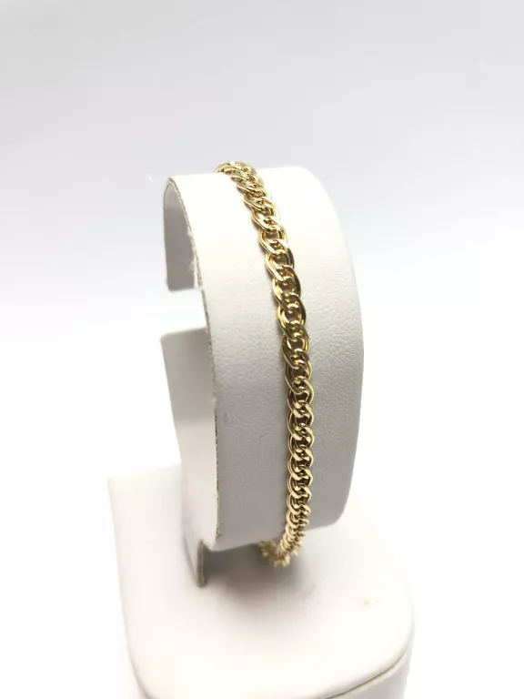 piekna-bransoletka-422-g-20-cm-585-stan-11323-2