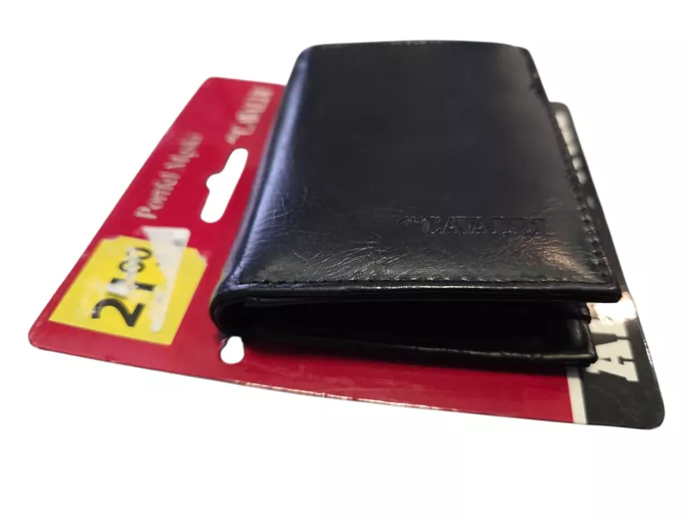 portfel-meski-cavaldi-rodzaj-203965-218705