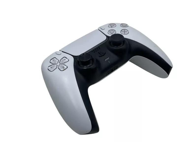 pad-bezprzewodowy-do-sony-playstation-5-ps5-cfi-zct1w-bialy-opis-waga-produktu-z-opakowaniem-jednostkowym-0430