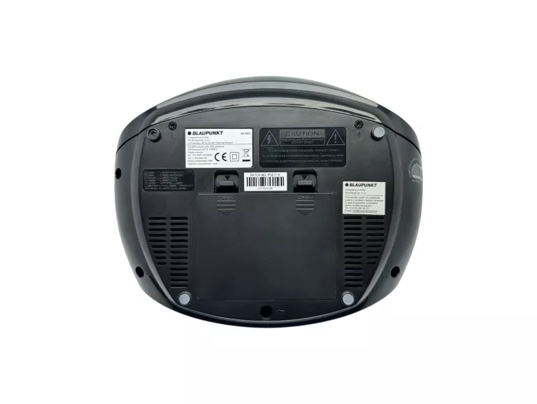 radio-blaupunkt-bb18bk-odtw-cd-cd-r-cd-rw-wejscie-usbaux-tuner-fm-marka-248811-978696