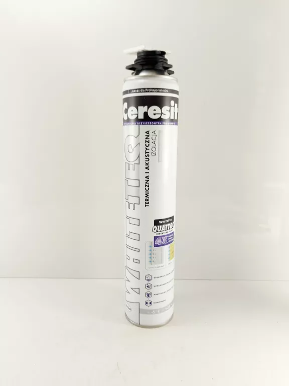 ceresit-whiteteq-quattro-piana-pistoletowa-750ml-starolecka-63-poznan-x
