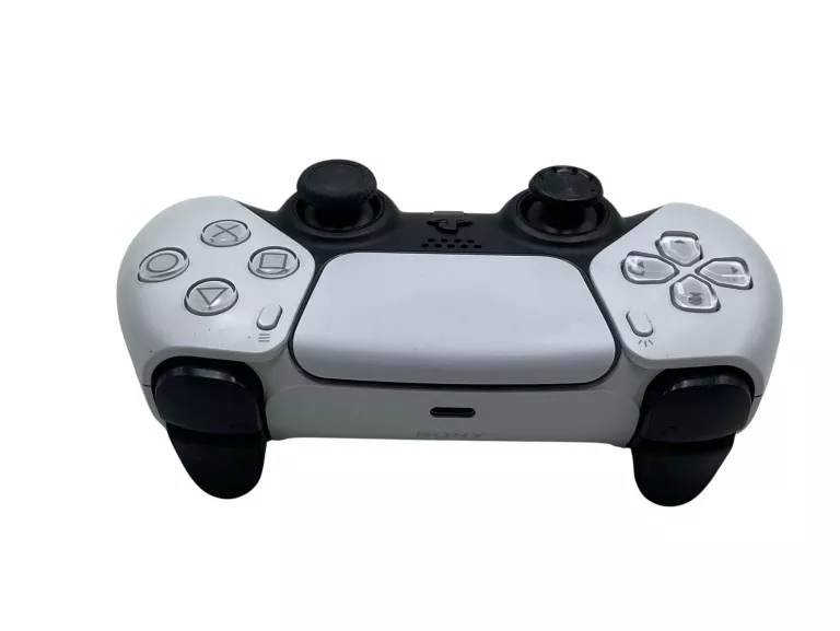 pad-bezprzewodowy-do-sony-playstation-5-ps5-cfi-zct1w-bialy-opis-ean-gtin-0711719399506
