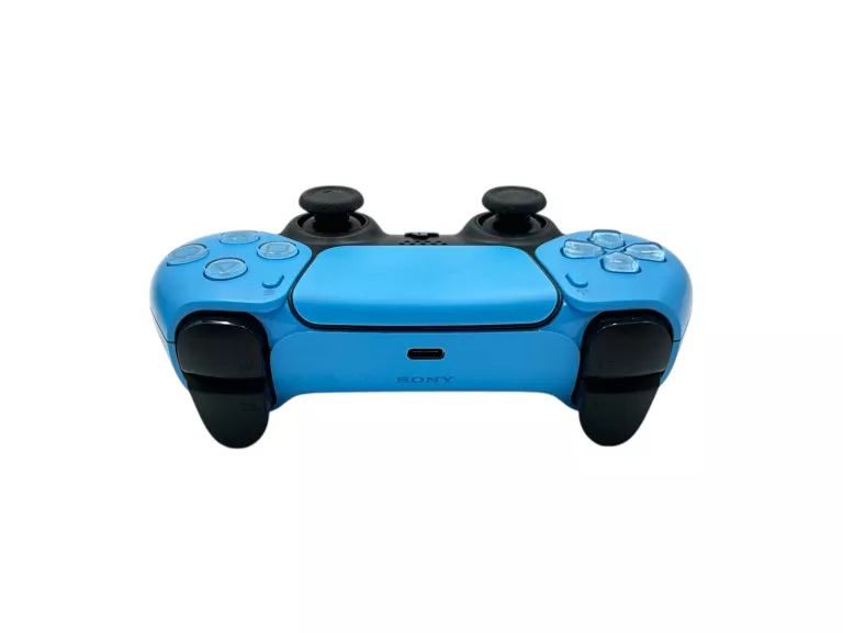 pad-sony-playstation-5-ps5-dualsense-kontroler-niebieski-starlight-blue-marka-248811-1940277