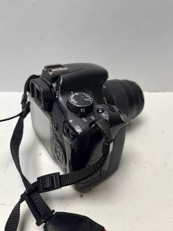 aparat-canon-eos-450d-z-obiektywem-canon-35-80mm-rozmiar-matrycy-206882-228774