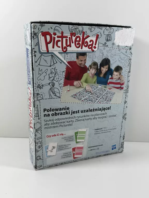 gra-planszowa-pictureka-stan-11323-2