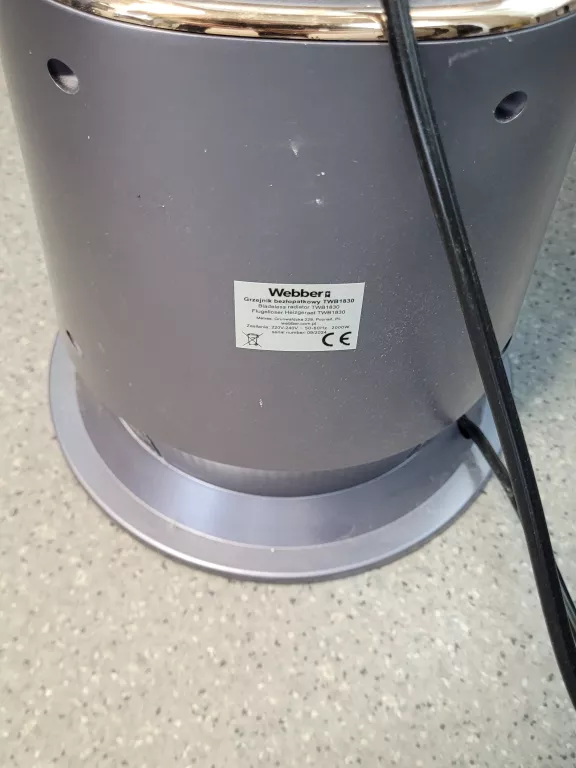 termowentylator-webber-twb1830-2000-w-stan-11323-2