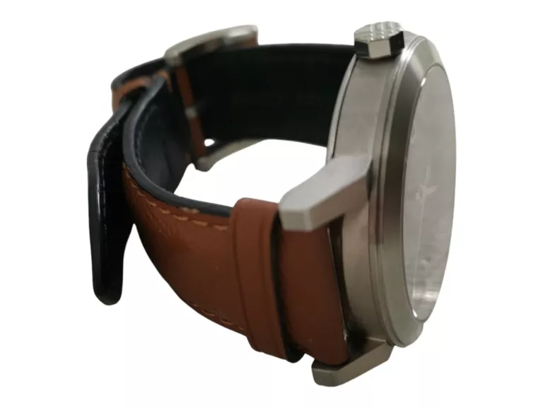 zegarek-burberry-the-city-bu9905-stan-11323-2