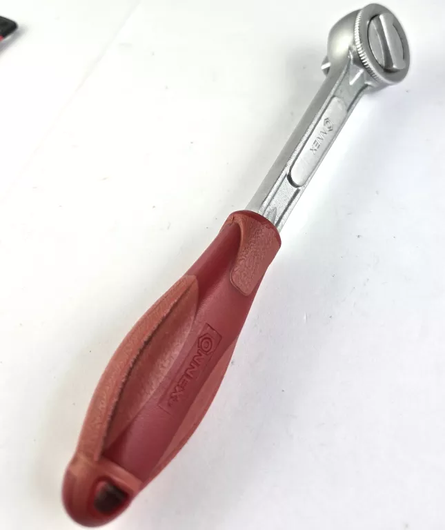 grzechotka-connex-38-stan-11323-2