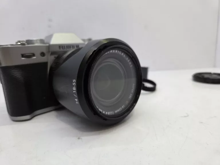 aparat-fujifilm-x-t20-xf-18-5528-4-stan-11323-2