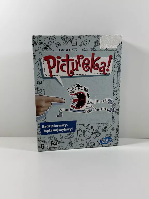 gra-planszowa-pictureka-piatkowska-92-poznan