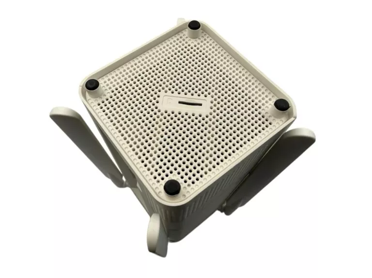 router-5g-totolink-nr1800x-router-wifi-6-dual-band-5g-4g-lte-na-karte-sim-zarzadzanie-227333-320397