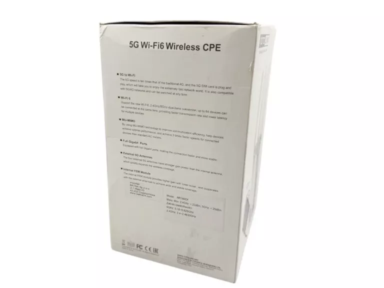 router-5g-totolink-nr1800x-router-wifi-6-dual-band-5g-4g-lte-na-karte-sim-standard-pracy-bezprzewodowej-4451-131072