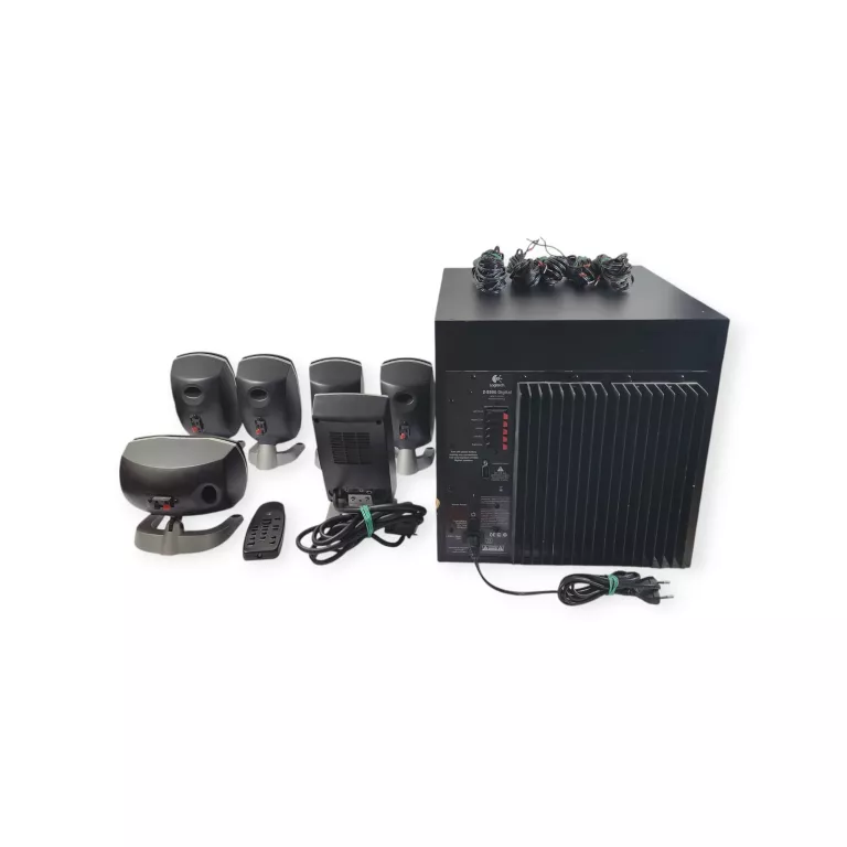 zestaw-glosnikow-51-logitech-z-5500-stan-11323-2
