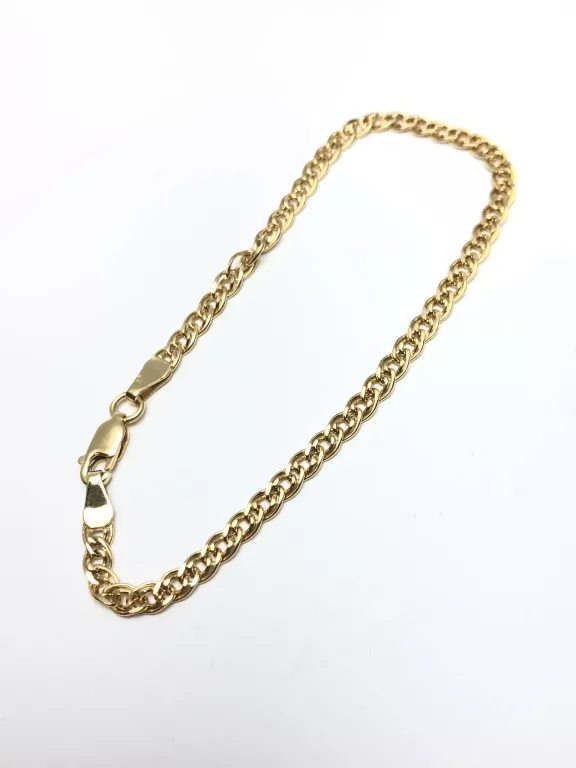 piekna-bransoletka-422-g-20-cm-585-ean-gtin-5907580300818