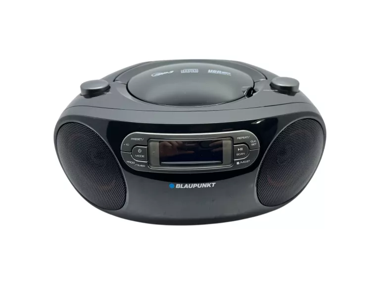 radio-blaupunkt-bb18bk-odtw-cd-cd-r-cd-rw-wejscie-usbaux-tuner-fm-stan-11323-2