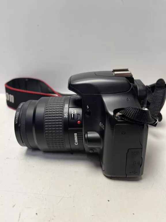 aparat-canon-eos-450d-z-obiektywem-canon-35-80mm-ean-gtin-4960999611501