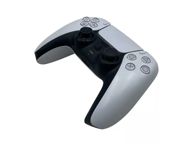 pad-bezprzewodowy-do-sony-playstation-5-ps5-cfi-zct1w-bialy-opis-marka-248811-1940277
