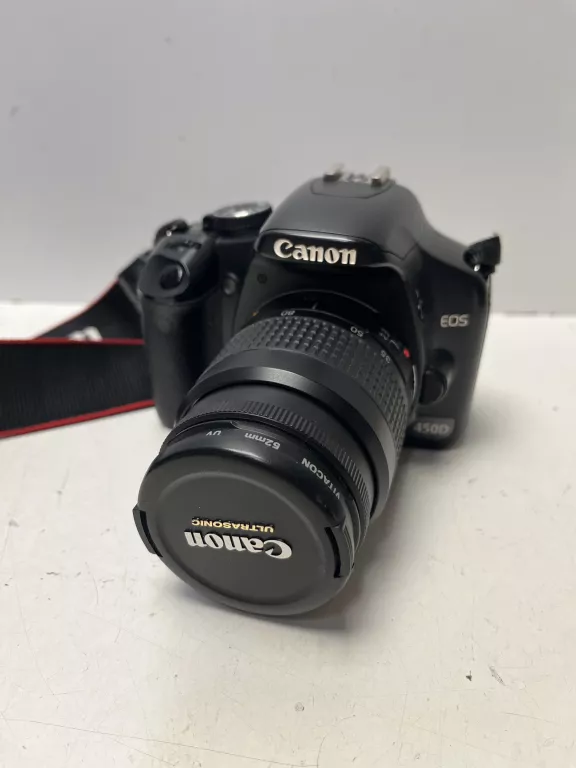 aparat-canon-eos-450d-z-obiektywem-canon-35-80mm-model-eos-450d