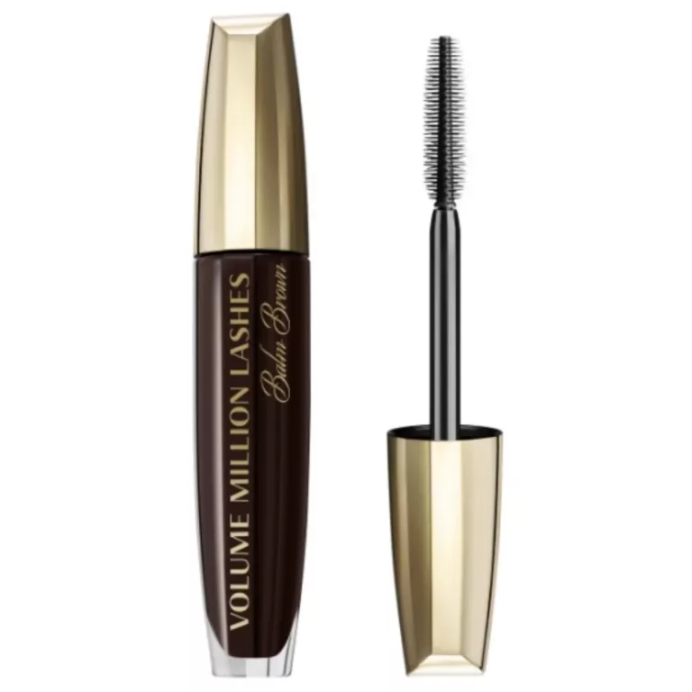 loreal-paris-volume-million-lashes-brazowy-tusz-do-rzes-balm-brown-kosciuszki-831u-wroclaw