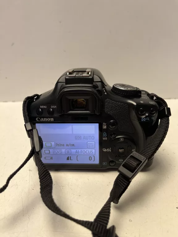 aparat-canon-eos-450d-z-obiektywem-canon-35-80mm-stan-11323-2