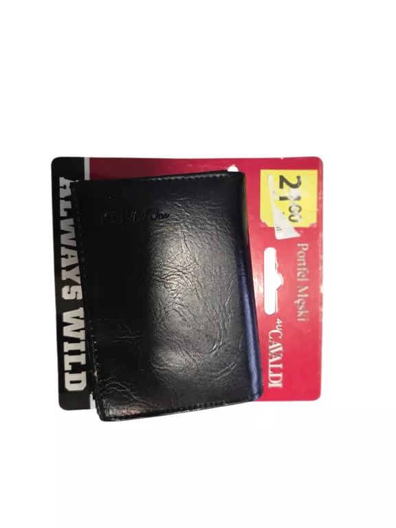 portfel-meski-cavaldi-ketrzynskiego-6-gizycko-kdt