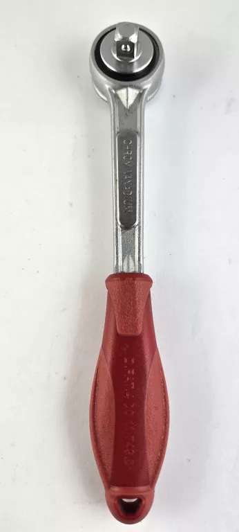 grzechotka-connex-38-wyzwolenia-30-32-szczecin-rs