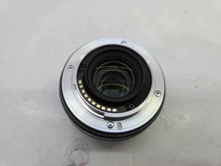 obiektyw-fujifilm-x-fujinon-xf-27mm-f28-stan-11323-2