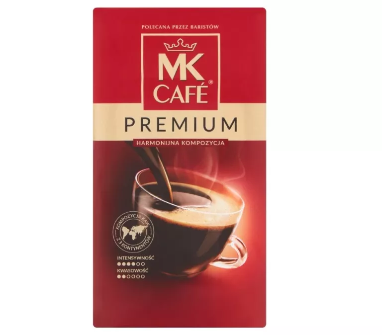 kawa-mielona-mk-cafe-premium-500g-bytomska-78-piekary-slaskie