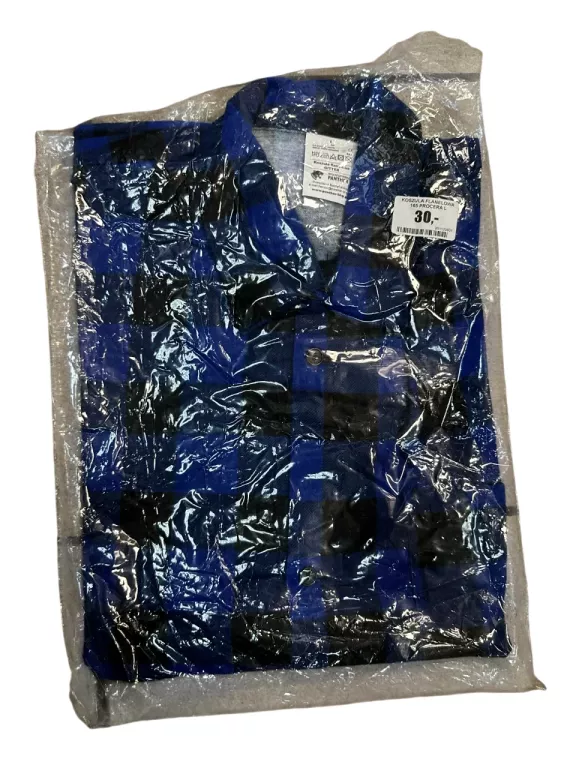 koszula-flanelowa-165-procera-l-niedurnego-4301-ruda-slaska