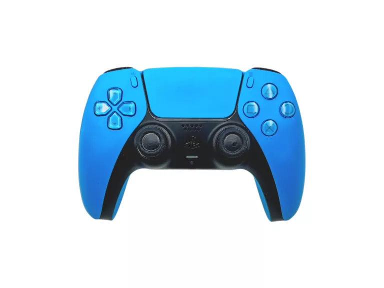pad-sony-playstation-5-ps5-dualsense-kontroler-niebieski-starlight-blue-jana-pawla-ii-4-kedzierzyn-kozle