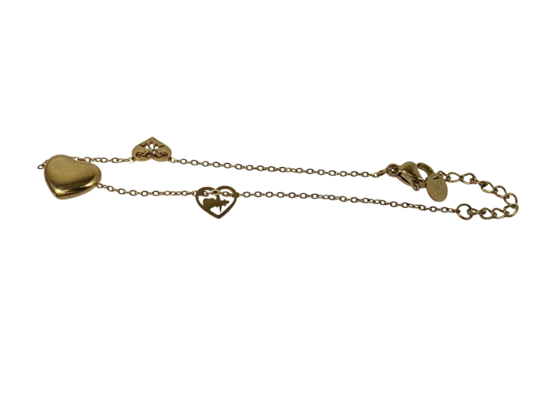 bransoletka-ze-stali-pozlacana-serce-linia-zycia-19cm-stan-11323-1