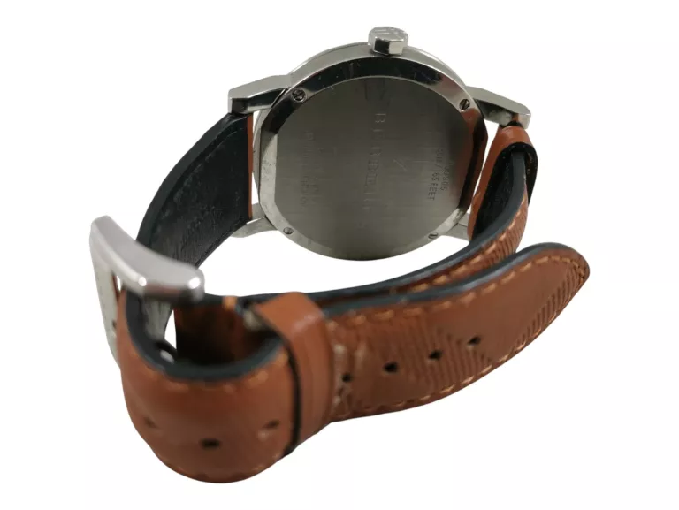 zegarek-burberry-the-city-bu9905-rodzaj-129220-1