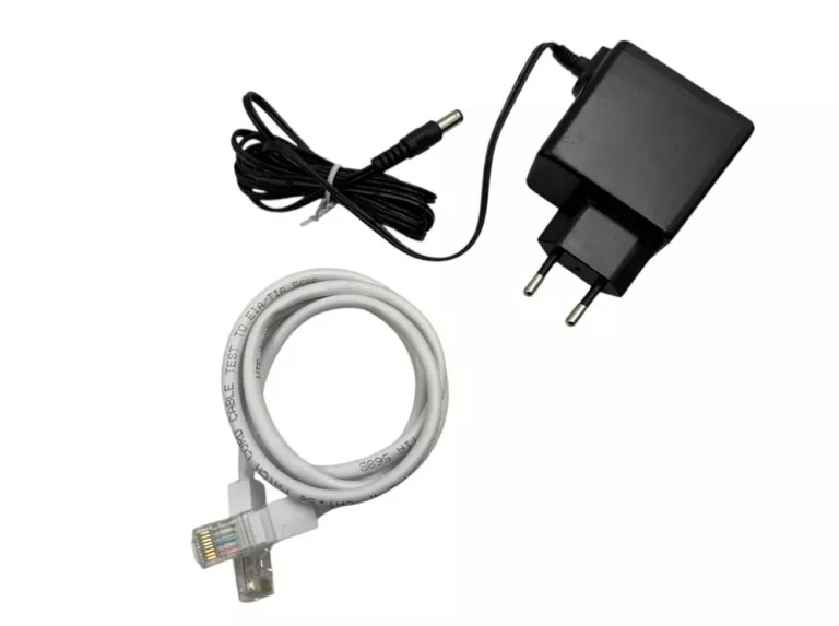 router-5g-totolink-nr1800x-router-wifi-6-dual-band-5g-4g-lte-na-karte-sim-wbudowany-modem-227329-727199