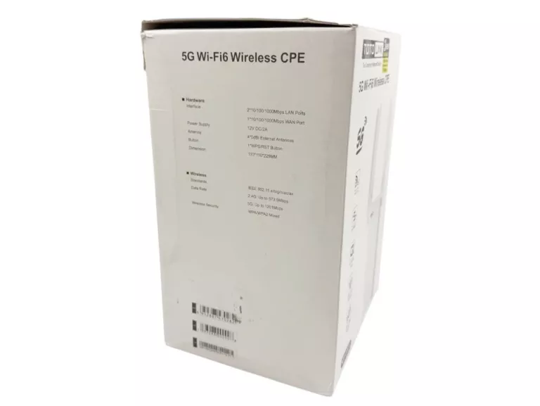 router-5g-totolink-nr1800x-router-wifi-6-dual-band-5g-4g-lte-na-karte-sim-ean-gtin-6952887470282