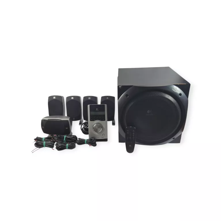 zestaw-glosnikow-51-logitech-z-5500-zamkowa-19-wegorzewo