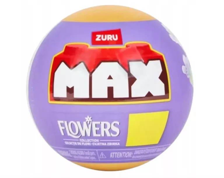 zuru-kula-niespodzianka-z-kwiatem-145-psc-glogowska-6-wroclaw-gracja