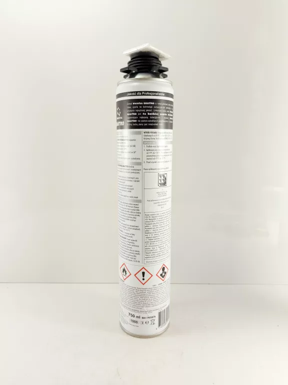 ceresit-whiteteq-quattro-piana-pistoletowa-750ml-ean-gtin-4740008201028