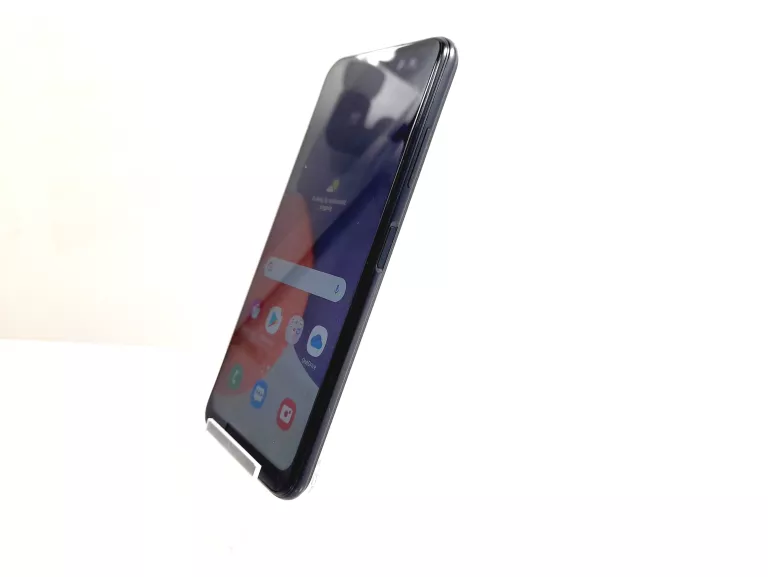 telefon-samsung-galaxy-a22-5g-464gb-stan-11323-2