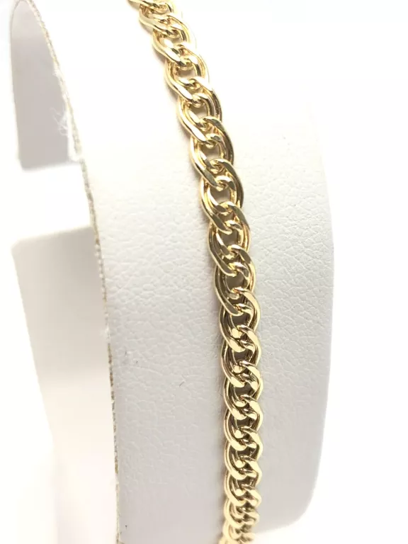 piekna-bransoletka-422-g-20-cm-585-kolbe-1a-pila