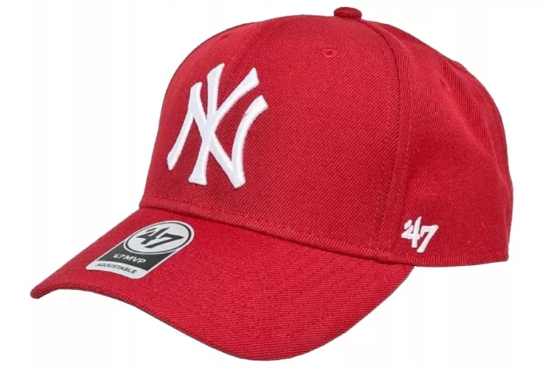 47-brand-czapka-z-daszkiem-czerwony-rozmiar-uniwersalny-plac-kosciuszki-20-wroclaw