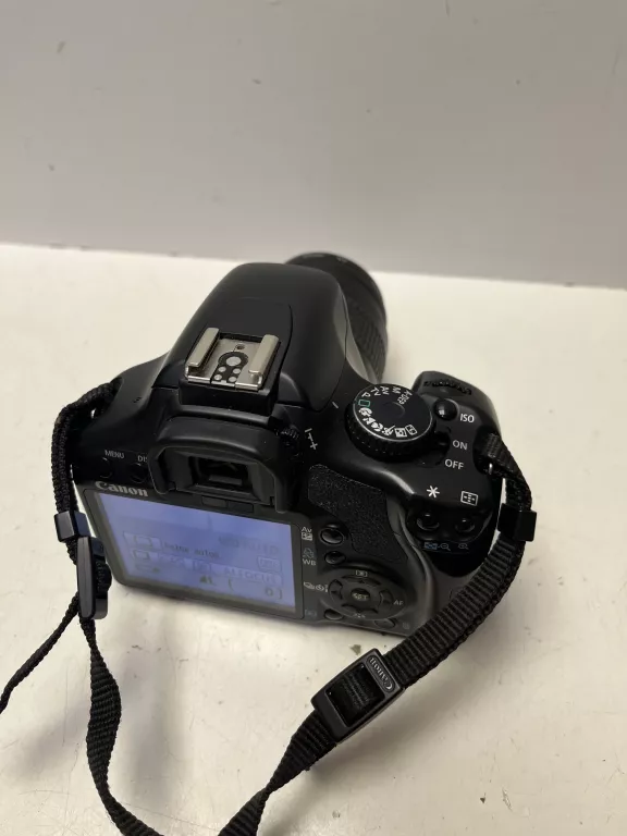 aparat-canon-eos-450d-z-obiektywem-canon-35-80mm-rozdzielczosc-1200