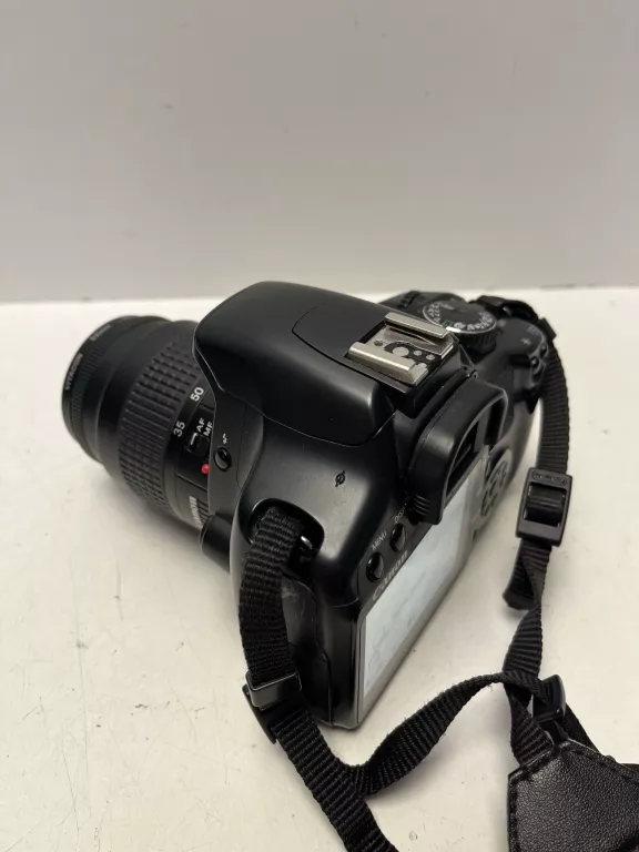 aparat-canon-eos-450d-z-obiektywem-canon-35-80mm-w-zestawie-814-1