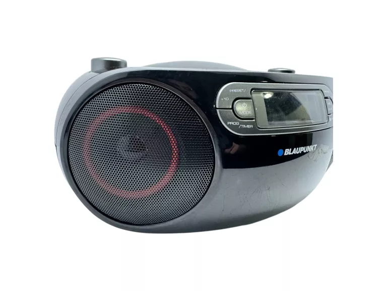 radio-blaupunkt-bb18bk-odtw-cd-cd-r-cd-rw-wejscie-usbaux-tuner-fm-komunikacja-213110-8