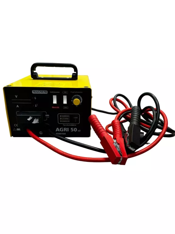 prostownik-inwertorowy-z-rozruchem-magnum-agri-50-starter-v2-niedurnego-4301-ruda-slaska