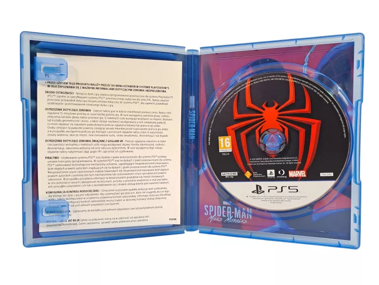 ps5-spiderman-miles-morales-ean-gtin-711719838128