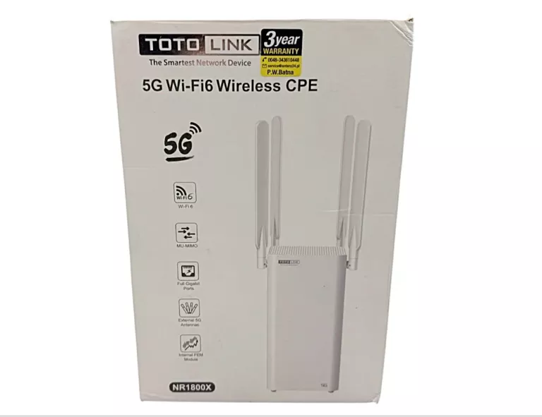 router-5g-totolink-nr1800x-router-wifi-6-dual-band-5g-4g-lte-na-karte-sim-stan-11323-2