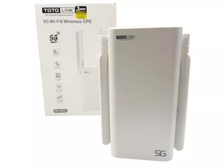 router-5g-totolink-nr1800x-router-wifi-6-dual-band-5g-4g-lte-na-karte-sim-standard-pracy-portow-lan-227313-320361
