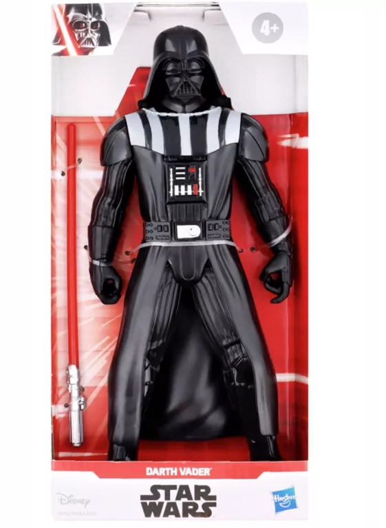 figurka-star-wars-darth-vader-gwiezdne-wojny-sikorskiego-14-sj-gorzow-wlkp
