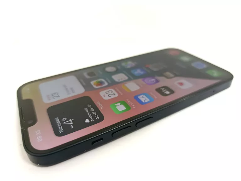telefon-apple-iphone-13-128gb-88-bateria-wbudowana-pamiec-202869-214189