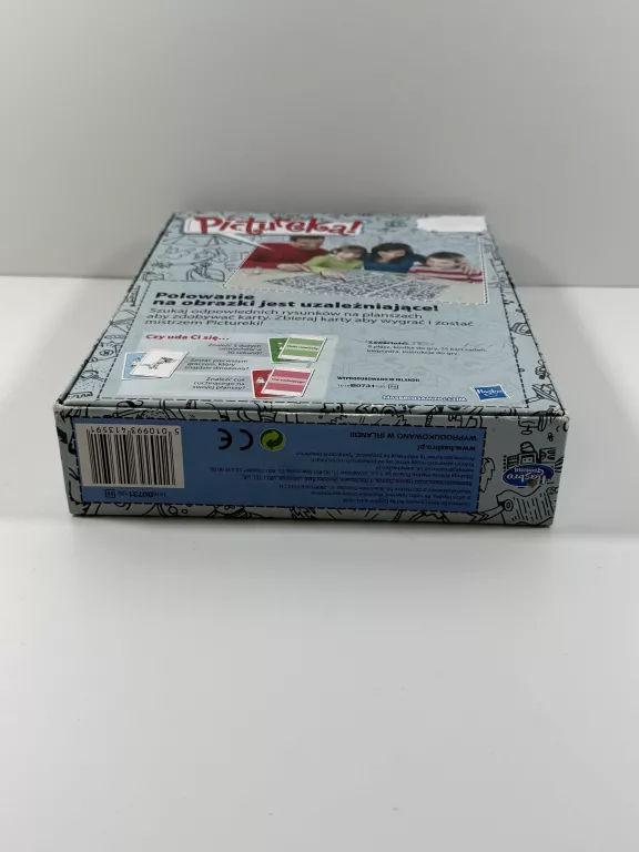 gra-planszowa-pictureka-ean-gtin-5010993922475